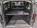 MAİS İZMİR Renault Kangoo Multix 1.3 Tce Iconic EDC