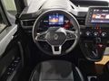 MAİS İZMİR Renault Kangoo Multix 1.3 Tce Iconic EDC