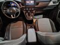 MAİS İZMİR Renault Kangoo Multix 1.3 Tce Iconic EDC