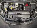 MAİS İZMİR Renault Kangoo Multix 1.3 Tce Iconic EDC
