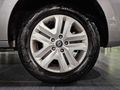 MAİS İZMİR Renault Kangoo Multix 1.3 Tce Iconic EDC