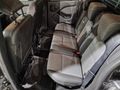 MAİS İZMİR Renault Kangoo Multix 1.3 Tce Iconic EDC