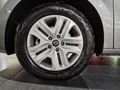 MAİS İZMİR Renault Kangoo Multix 1.3 Tce Iconic EDC