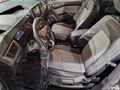 MAİS İZMİR Renault Kangoo Multix 1.3 Tce Iconic EDC