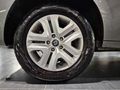 MAİS İZMİR Renault Kangoo Multix 1.3 Tce Iconic EDC