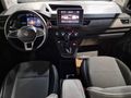 MAİS İZMİR Renault Kangoo Multix 1.3 Tce Iconic EDC