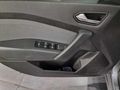 MAİS İZMİR Renault Kangoo Multix 1.3 Tce Iconic EDC