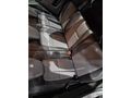 MAİS İZMİR Renault Kangoo Multix 1.3 Tce Iconic EDC