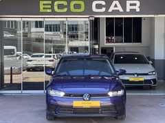 VW/POLO/1.0TSI/LİFE/HATASIZ/BOYASIZ/TRAMERSİZ/22.000KM/GSR