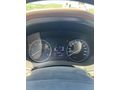 Sahibinden Hyundai i20 1.4 CRDi Style 2014 Model 