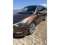 Sahibinden Hyundai i20 1.4 CRDi Style 2014 Model 