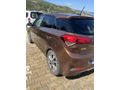 Sahibinden Hyundai i20 1.4 CRDi Style 2014 Model 