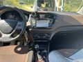 Sahibinden Hyundai i20 1.4 CRDi Style 2014 Model 