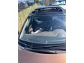 Sahibinden Hyundai i20 1.4 CRDi Style 2014 Model 