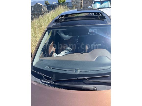 Sahibinden Hyundai i20 1.4 CRDi Style 2014 Model 