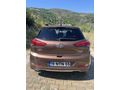 Sahibinden Hyundai i20 1.4 CRDi Style 2014 Model 