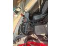Sahibinden Seat Ibiza 1.4 Style 2013 Model 