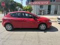 Sahibinden Seat Ibiza 1.4 Style 2013 Model 