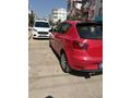 Sahibinden Seat Ibiza 1.4 Style 2013 Model 