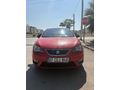 Sahibinden Seat Ibiza 1.4 Style 2013 Model 