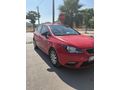 Sahibinden Seat Ibiza 1.4 Style 2013 Model 