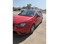 Sahibinden Seat Ibiza 1.4 Style 2013 Model 