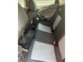 Sahibinden Seat Ibiza 1.4 Style 2013 Model 
