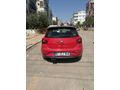 Sahibinden Seat Ibiza 1.4 Style 2013 Model 