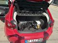 Sahibinden Seat Ibiza 1.4 Style 2013 Model 