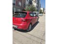 Sahibinden Seat Ibiza 1.4 Style 2013 Model 
