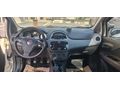 Sahibinden Fiat Punto EVO 1.4