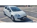 Sahibinden Fiat Punto EVO 1.4