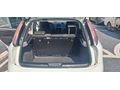 Sahibinden Fiat Punto EVO 1.4