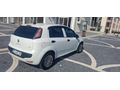 Sahibinden Fiat Punto EVO 1.4
