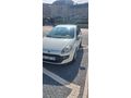 Sahibinden Fiat Punto EVO 1.4