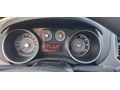 Sahibinden Fiat Punto EVO 1.4