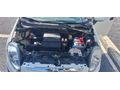 Sahibinden Fiat Punto EVO 1.4