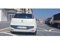 Sahibinden Fiat Punto EVO 1.4