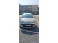 Sahibinden Fiat Punto EVO 1.4