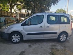 Sahibinden Peugeot Partner 1.6 HDI Premium 2009 Model