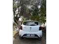 Sahibinden Otomatik Stepway 