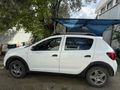 Sahibinden Otomatik Stepway 