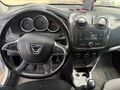 Sahibinden Otomatik Stepway 