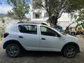 Sahibinden Otomatik Stepway 