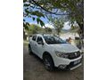 Sahibinden Otomatik Stepway 