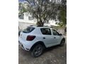 Sahibinden Otomatik Stepway 