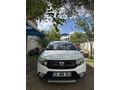 Sahibinden Otomatik Stepway 