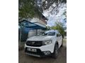Sahibinden Otomatik Stepway 