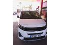 Sahibinden Opel Combo 1.5 CDTI Ultimate 2024 Model
