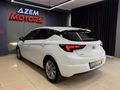 AZEM MOTORS DAN HATASIZ BOYASIZ DEĞİŞENSİZ